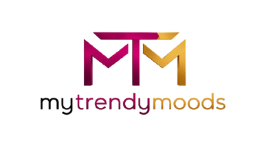 Mytrendymoods