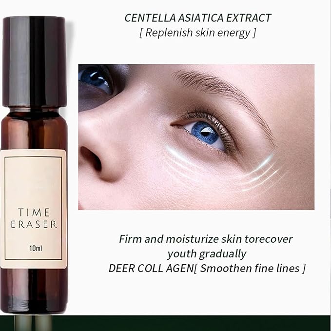 Time Eraser (10ml)